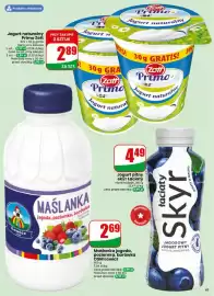 Dino gazetka tydzień 27 Strona 41
