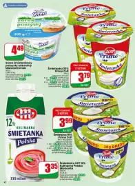 Dino gazetka tydzień 27 Strona 42