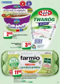 Dino gazetka tydzień 27 Strona 45