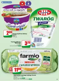 Dino gazetka tydzień 27 Strona 45