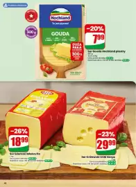 Dino gazetka tydzień 27 Strona 46