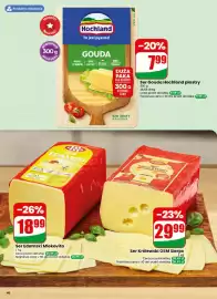 Dino gazetka tydzień 27 Strona 46
