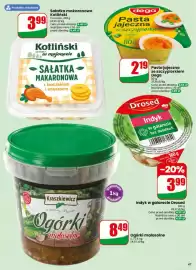Dino gazetka tydzień 27 Strona 47