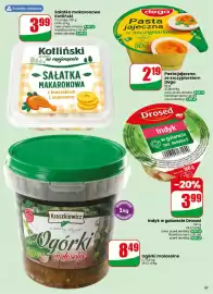 Dino gazetka tydzień 27 Strona 47