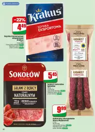 Dino gazetka tydzień 27 Strona 48