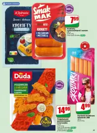 Dino gazetka tydzień 27 Strona 49