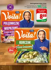 Dino gazetka tydzień 27 Strona 50