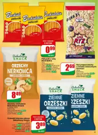 Dino gazetka tydzień 27 Strona 51