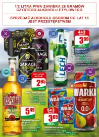 Dino gazetka tydzień 27 Strona 55