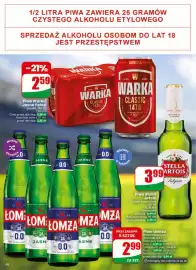 Dino gazetka tydzień 27 Strona 56