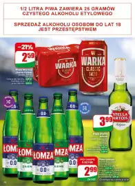 Dino gazetka tydzień 27 Strona 56