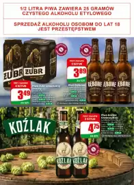 Dino gazetka tydzień 27 Strona 57