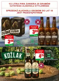 Dino gazetka tydzień 27 Strona 57