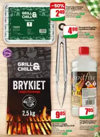 Dino gazetka tydzień 27 Strona 61