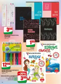 Dino gazetka tydzień 27 Strona 62