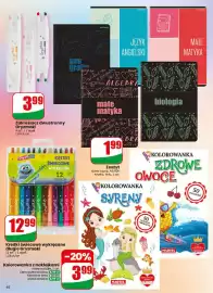 Dino gazetka tydzień 27 Strona 62