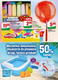Dino gazetka tydzień 27 Strona 63