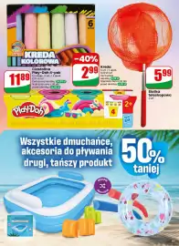 Dino gazetka tydzień 27 Strona 63
