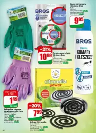 Dino gazetka tydzień 27 Strona 64