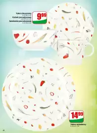 Dino gazetka tydzień 27 Strona 66