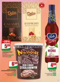 Dino gazetka tydzień 27 Strona 7