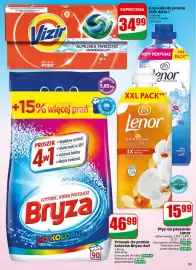 Dino gazetka tydzień 27 Strona 79