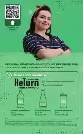 Carrefour Market gazetka Strona 12