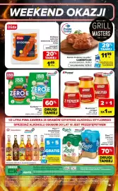 Carrefour Market gazetka Strona 3