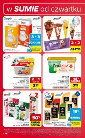 Carrefour Market gazetka Strona 4