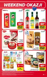 Carrefour Market gazetka Strona 5