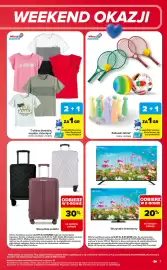 Carrefour Market gazetka Strona 7