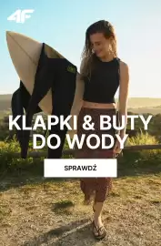 4F gazetka tydzień 27 Strona 1