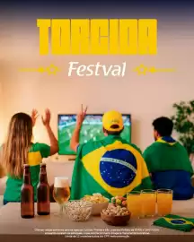 Encarte Festval Página 1