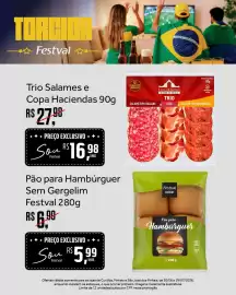 Encarte Festval Página 11
