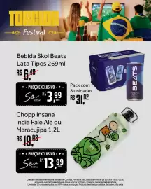 Encarte Festval Página 13