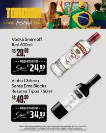Encarte Festval Página 14
