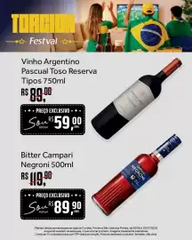 Encarte Festval Página 15