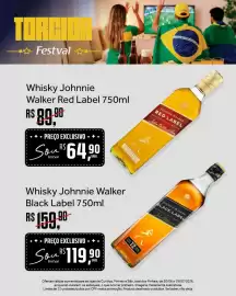 Encarte Festval Página 16