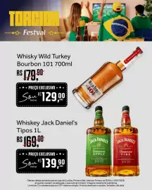 Encarte Festval Página 17