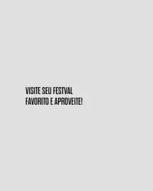 Encarte Festval Página 18