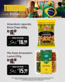 Encarte Festval Página 2