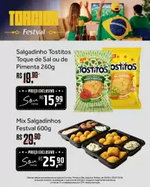 Encarte Festval Página 4