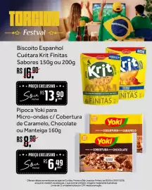 Encarte Festval Página 6