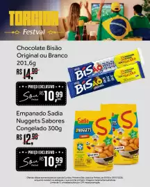 Encarte Festval Página 7