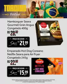 Encarte Festval Página 8