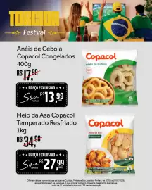 Encarte Festval Página 9