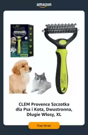 Amazon gazetka tydzień 27 Strona 10