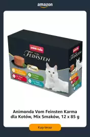 Amazon gazetka tydzień 27 Strona 11