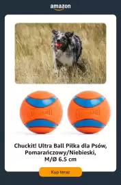 Amazon gazetka tydzień 27 Strona 13