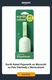 Amazon gazetka tydzień 27 Strona 14
